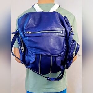 Alexander Wang Backpack